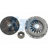 KAVO PARTS - CP6040 - 